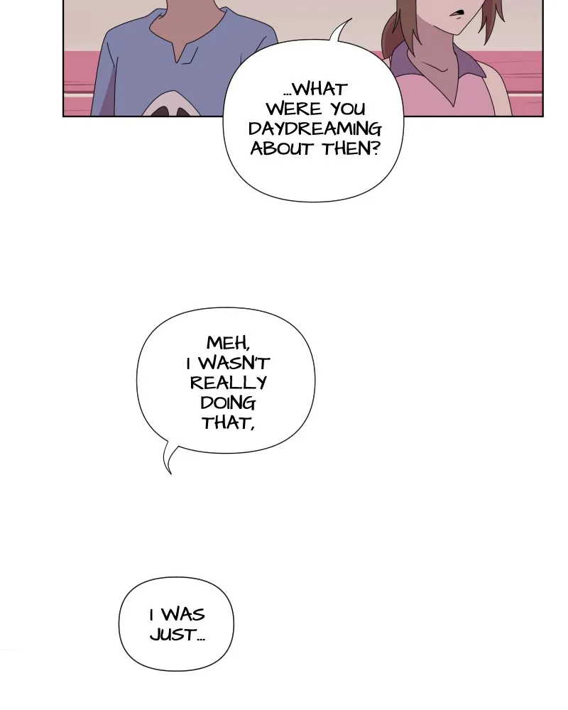 Da Yomanville Gang Chapter 18 page 28 - 