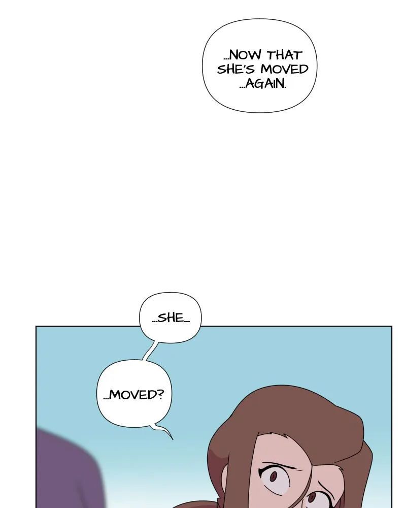 Da Yomanville Gang Chapter 18 page 31 - 