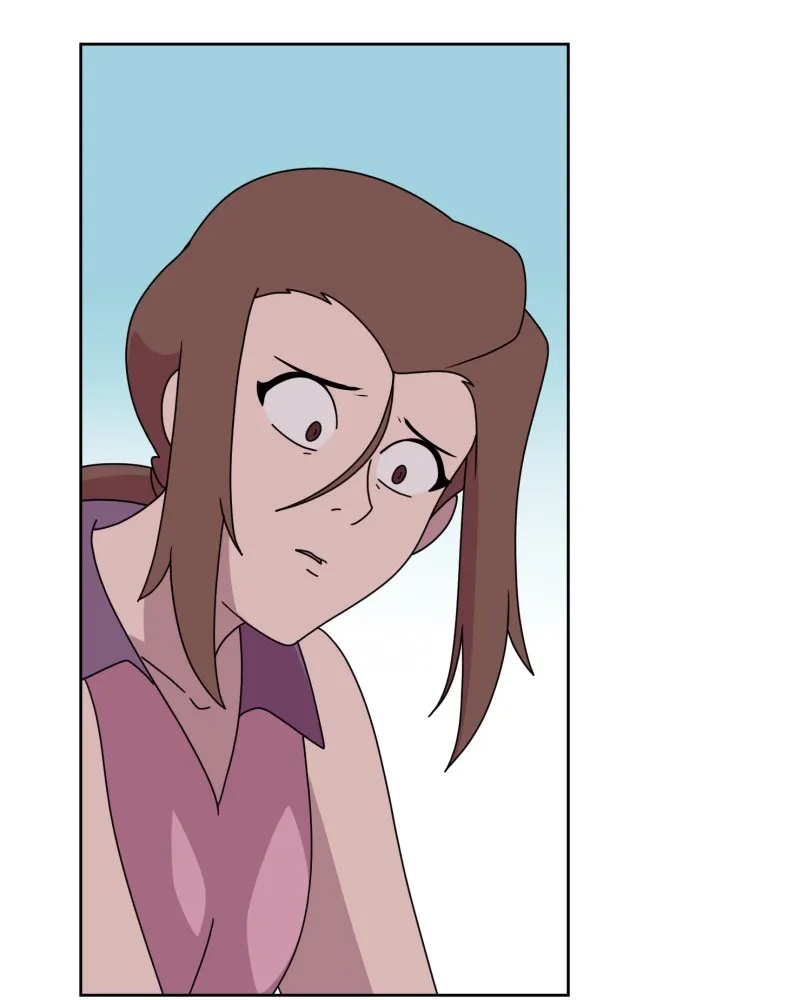 Da Yomanville Gang Chapter 18 page 34 - 