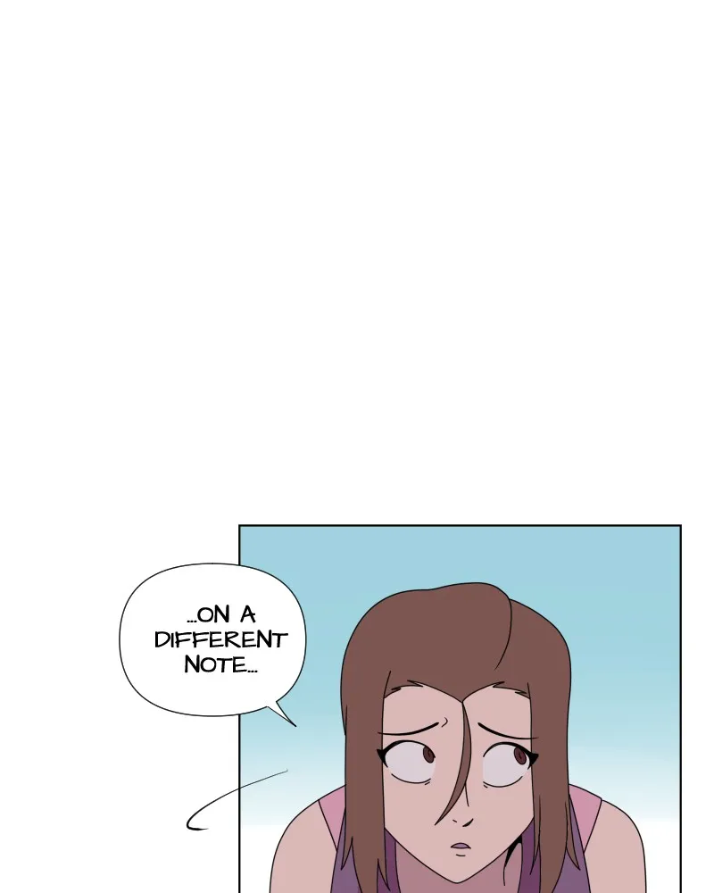 Da Yomanville Gang Chapter 18 page 35 - 