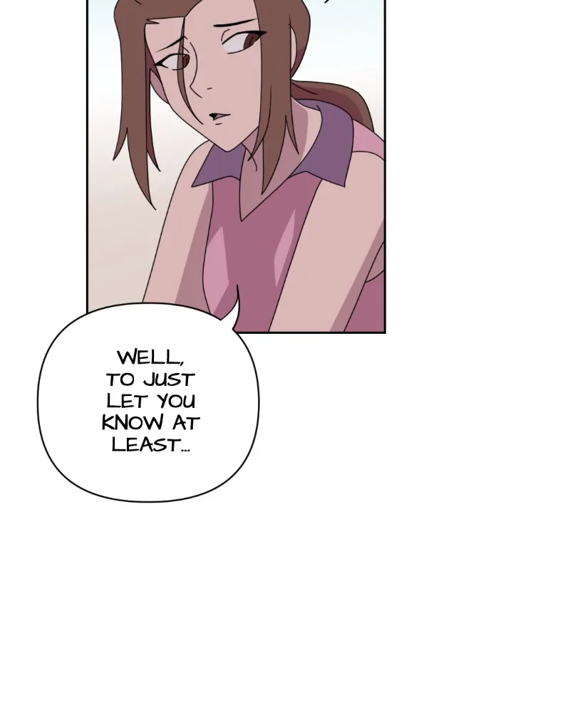 Da Yomanville Gang Chapter 18 page 37 - 