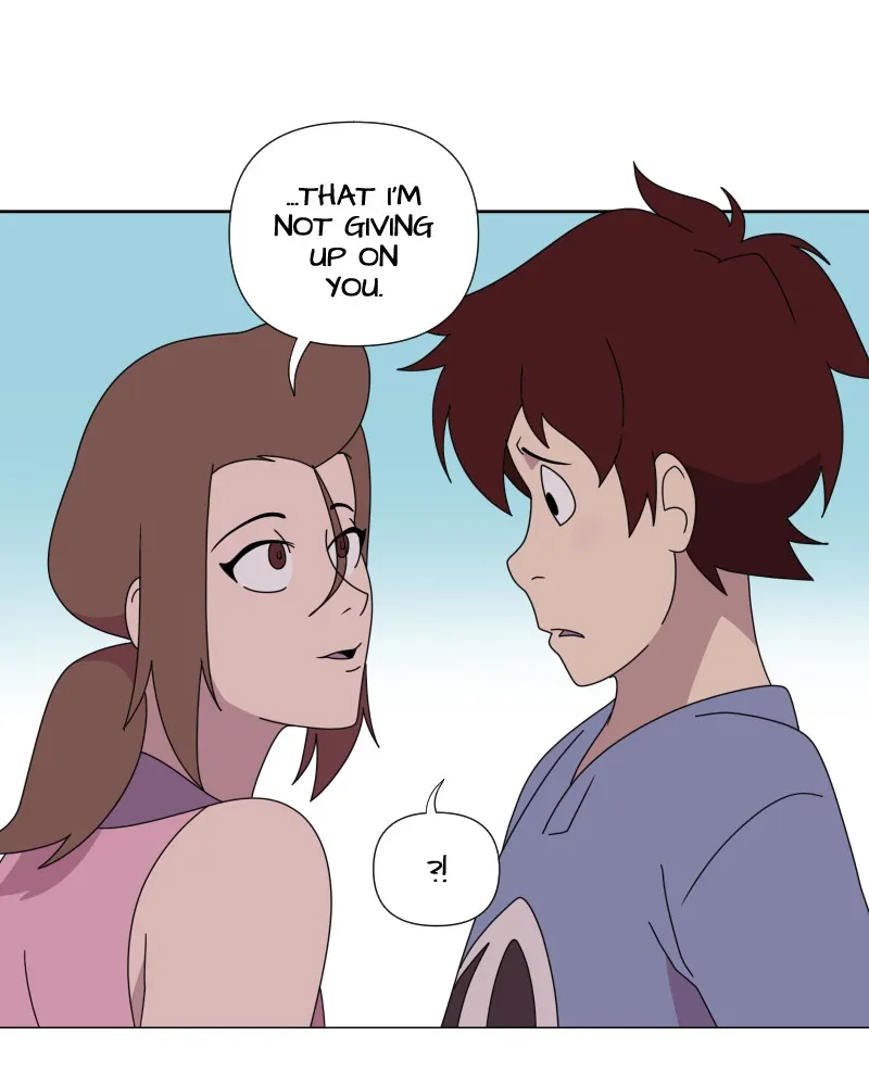 Da Yomanville Gang Chapter 18 page 38 - 