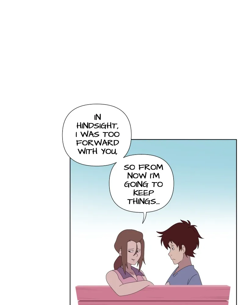 Da Yomanville Gang Chapter 18 page 39 - 