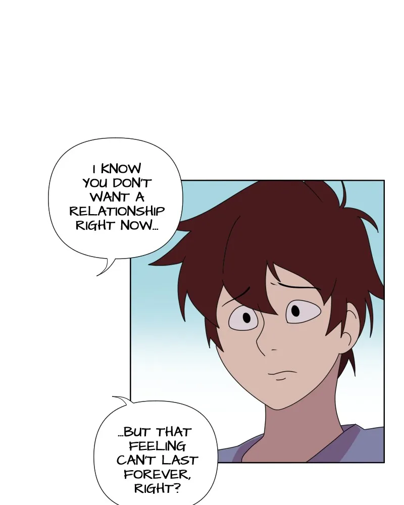 Da Yomanville Gang Chapter 18 page 41 - 