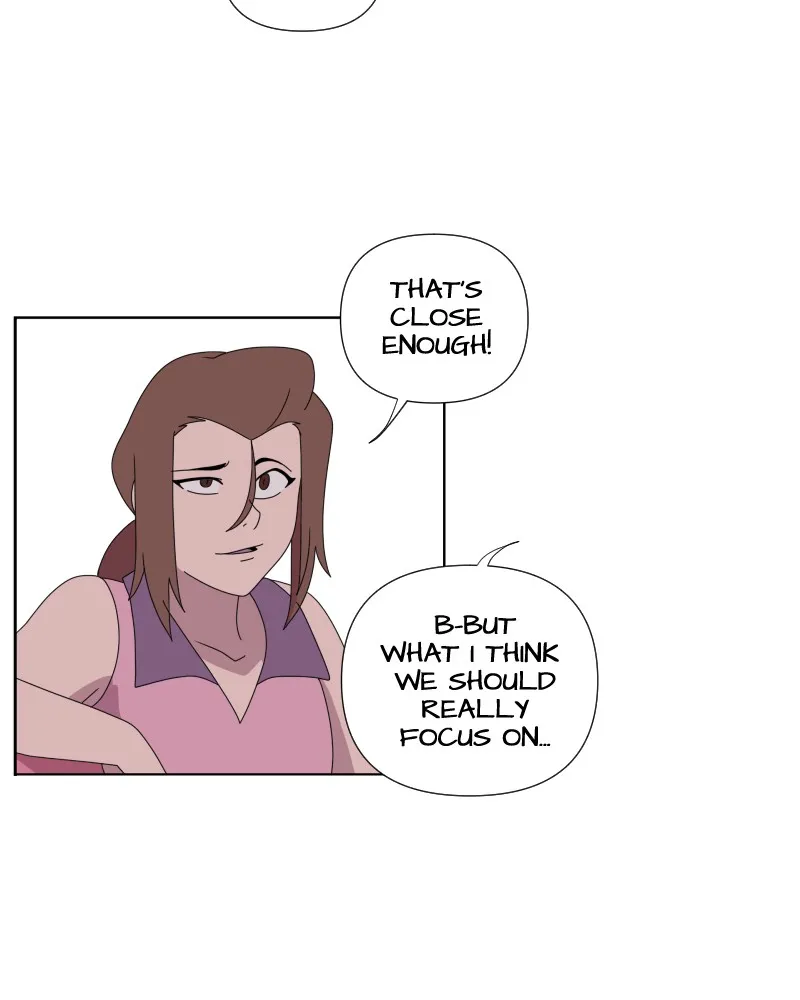 Da Yomanville Gang Chapter 18 page 43 - 