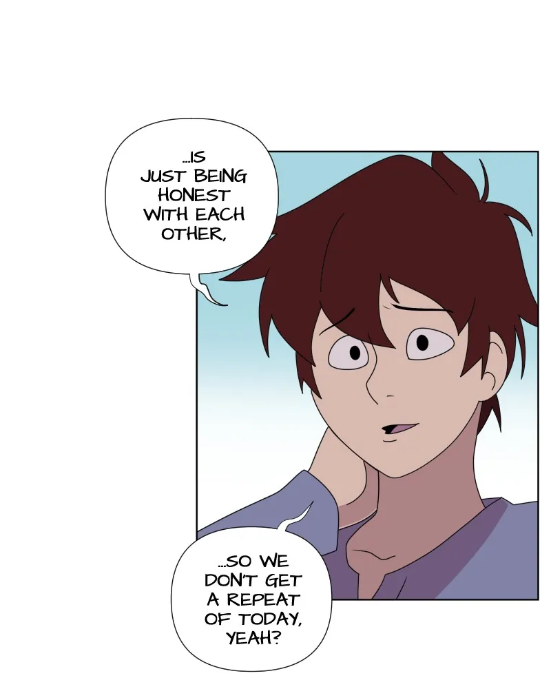 Da Yomanville Gang Chapter 18 page 44 - 
