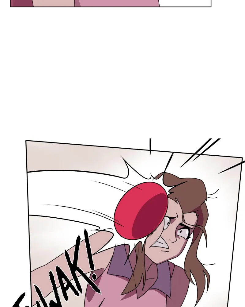 Da Yomanville Gang Chapter 18 page 46 - 
