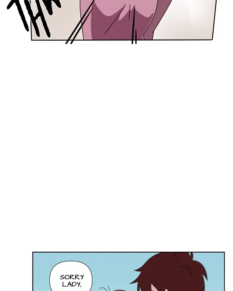 Da Yomanville Gang Chapter 18 page 47 - 
