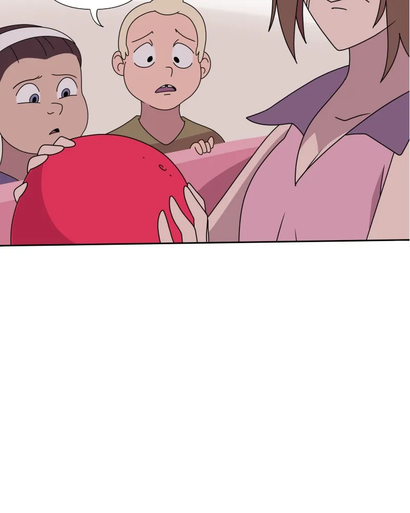 Da Yomanville Gang Chapter 18 page 49 - 