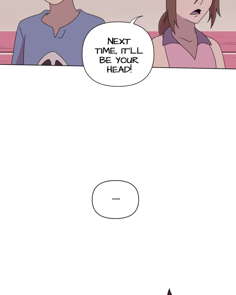 Da Yomanville Gang Chapter 18 page 53 - 