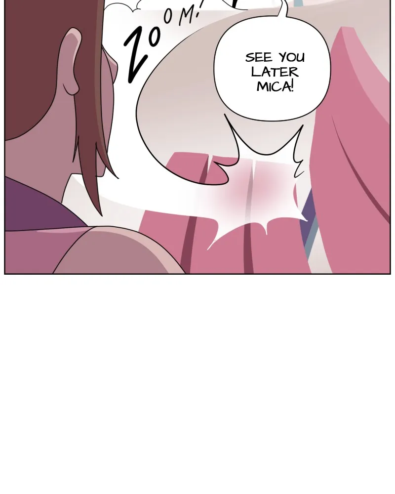 Da Yomanville Gang Chapter 18 page 58 - 