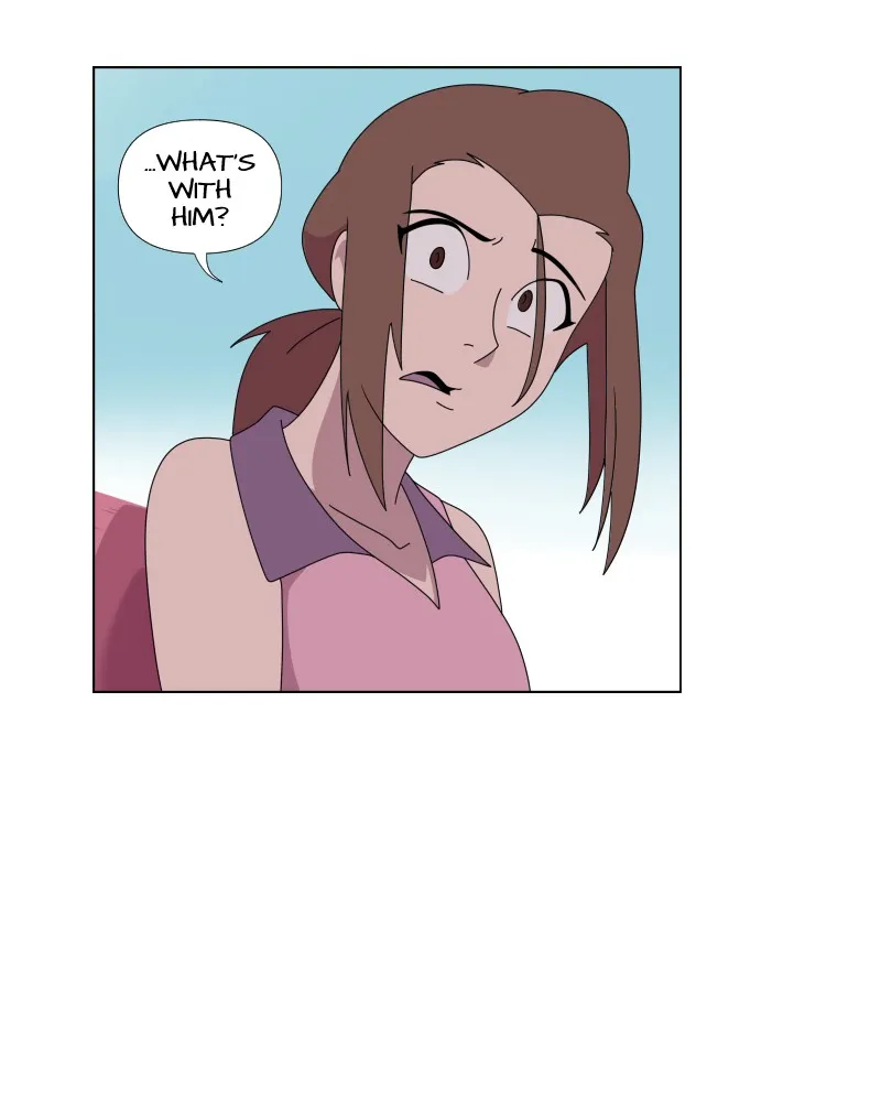 Da Yomanville Gang Chapter 18 page 59 - 