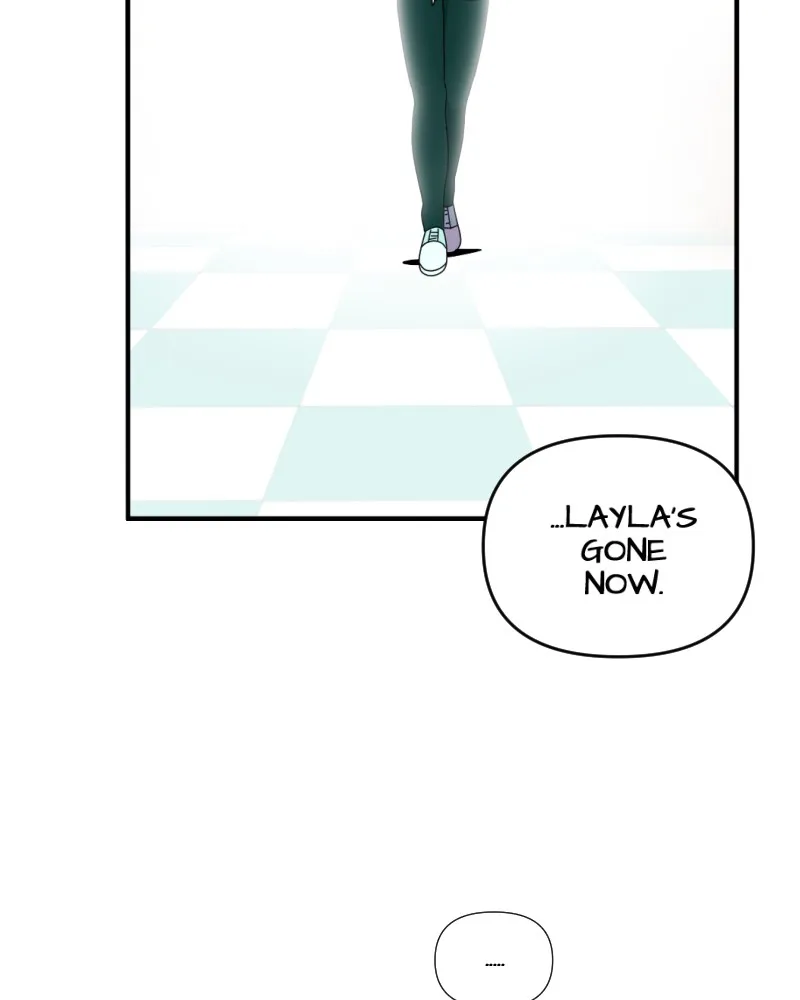 Da Yomanville Gang Chapter 18 page 67 - 
