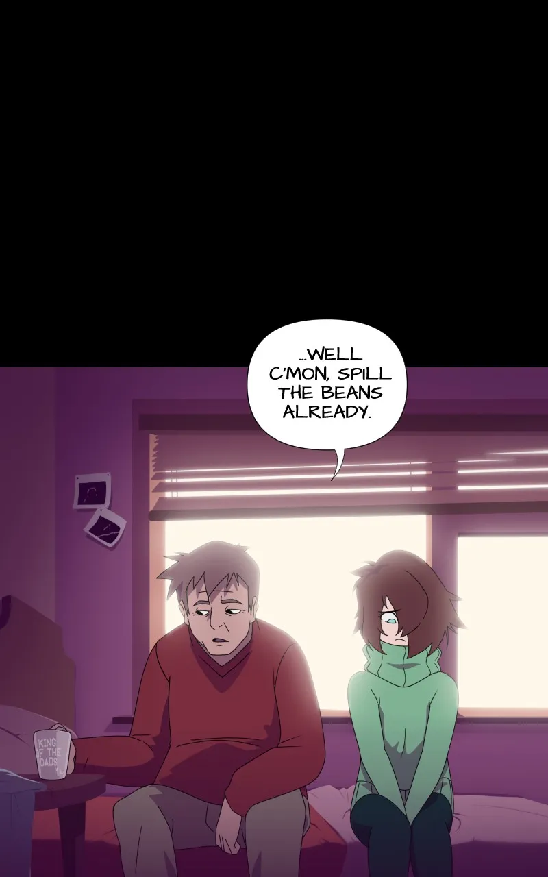 Da Yomanville Gang Chapter 19 page 12 - 