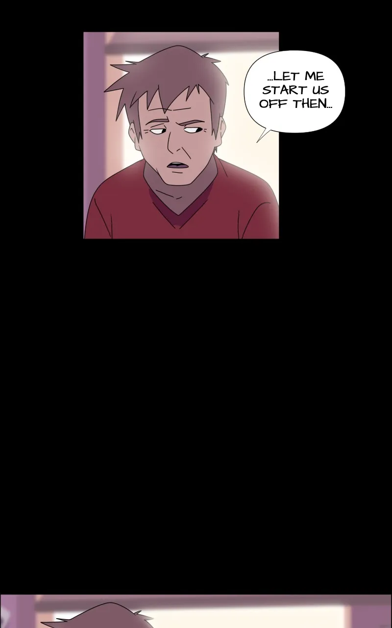 Da Yomanville Gang Chapter 19 page 14 - 