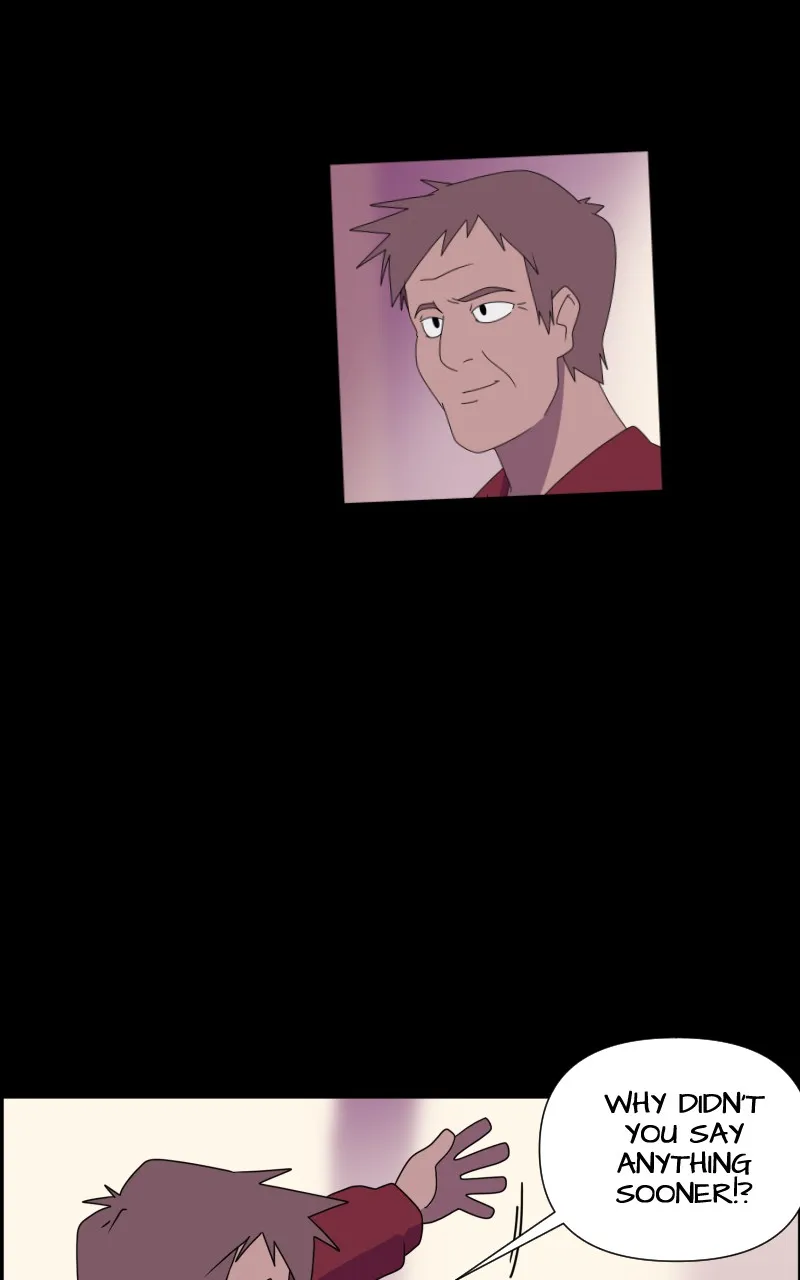 Da Yomanville Gang Chapter 19 page 18 - 