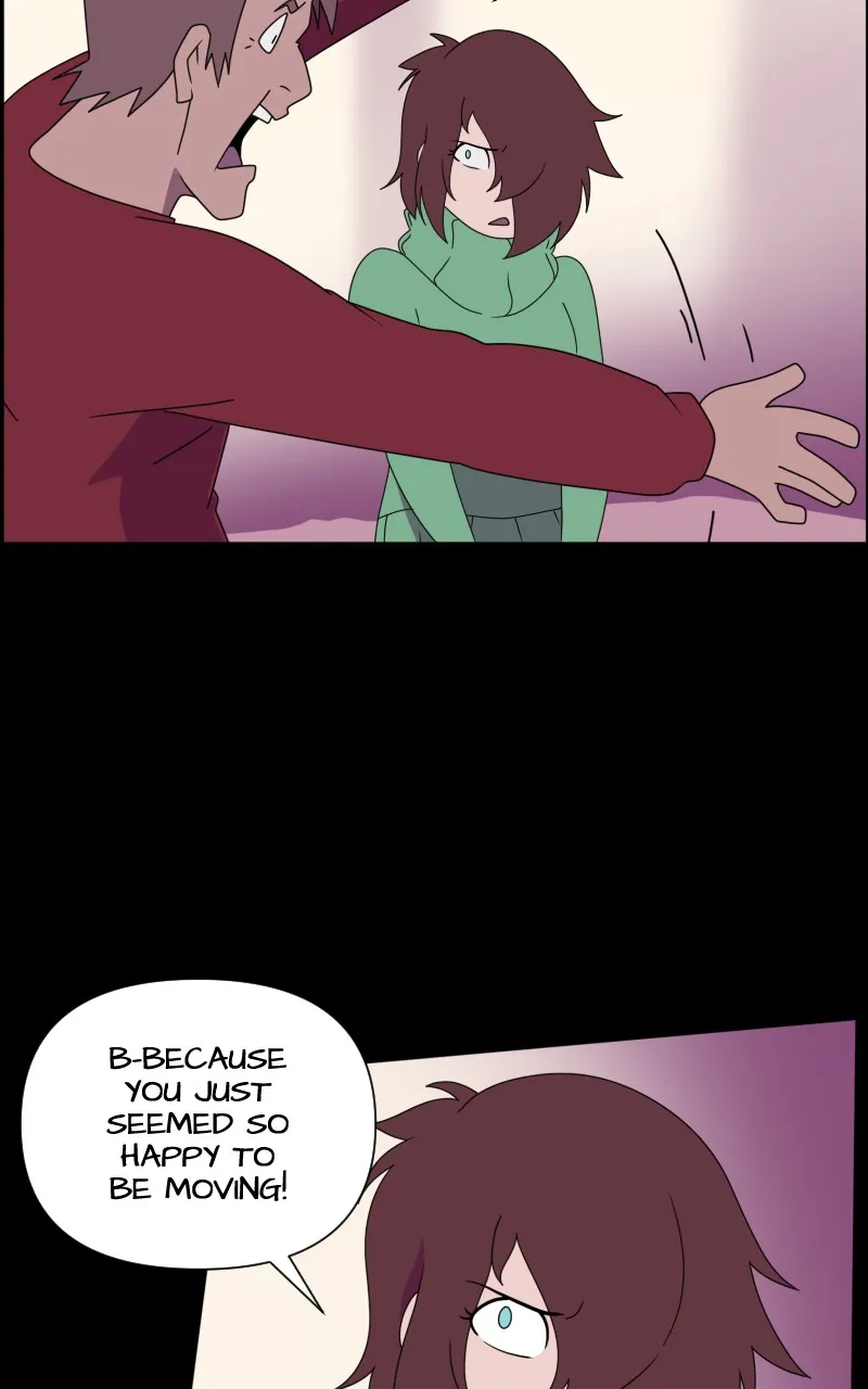 Da Yomanville Gang Chapter 19 page 19 - 