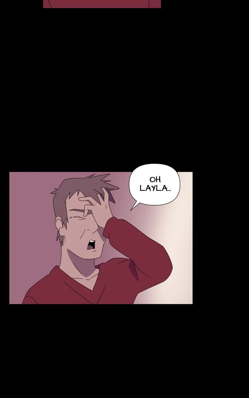 Da Yomanville Gang Chapter 19 page 21 - 