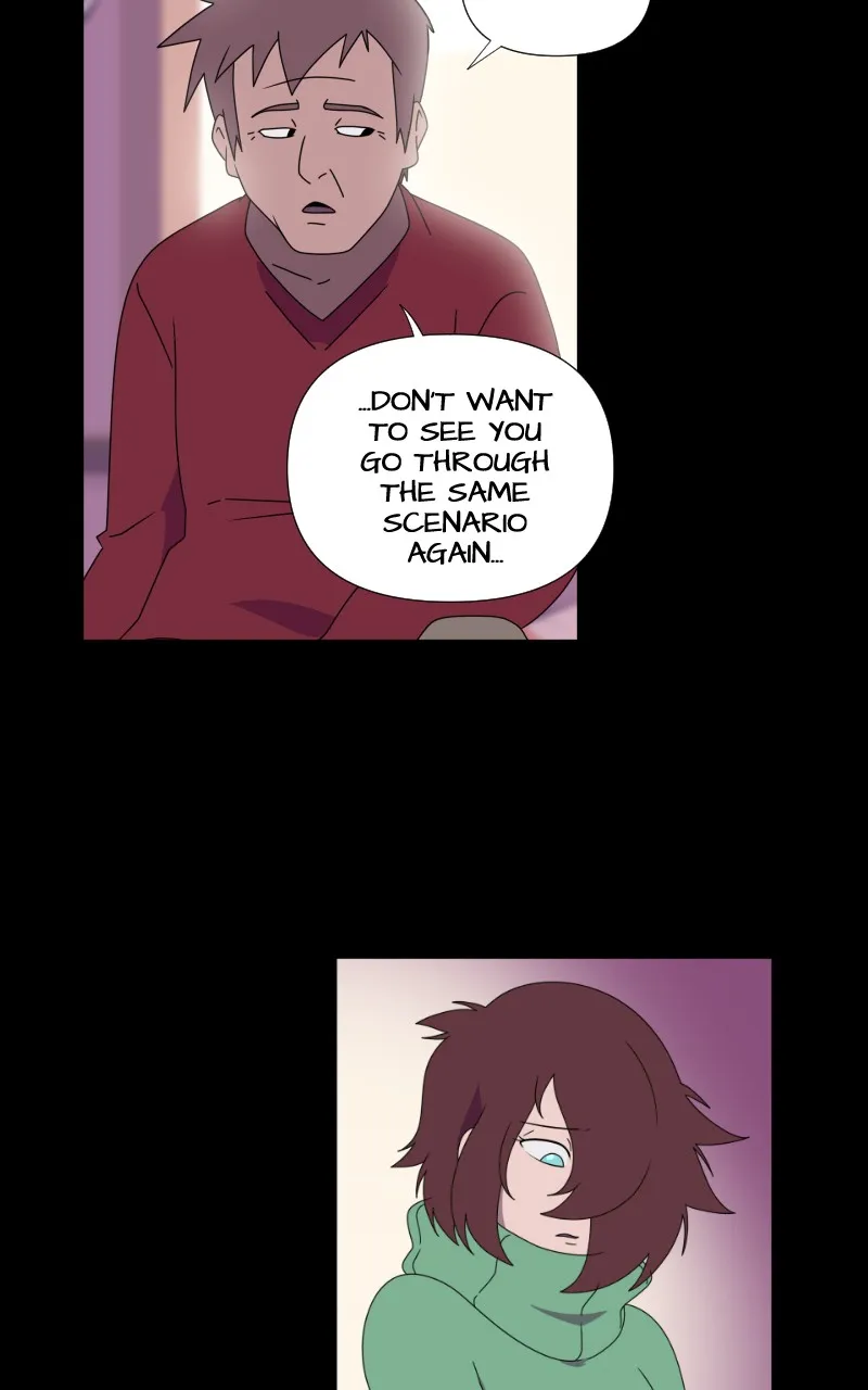 Da Yomanville Gang Chapter 19 page 26 - 