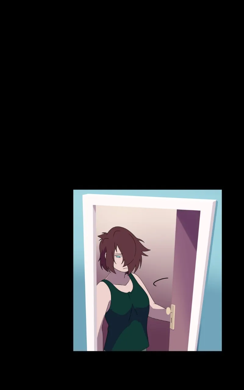 Da Yomanville Gang Chapter 19 page 4 - 