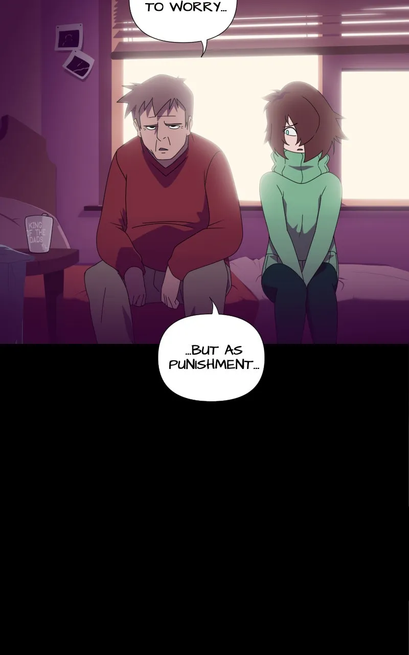 Da Yomanville Gang Chapter 19 page 32 - 
