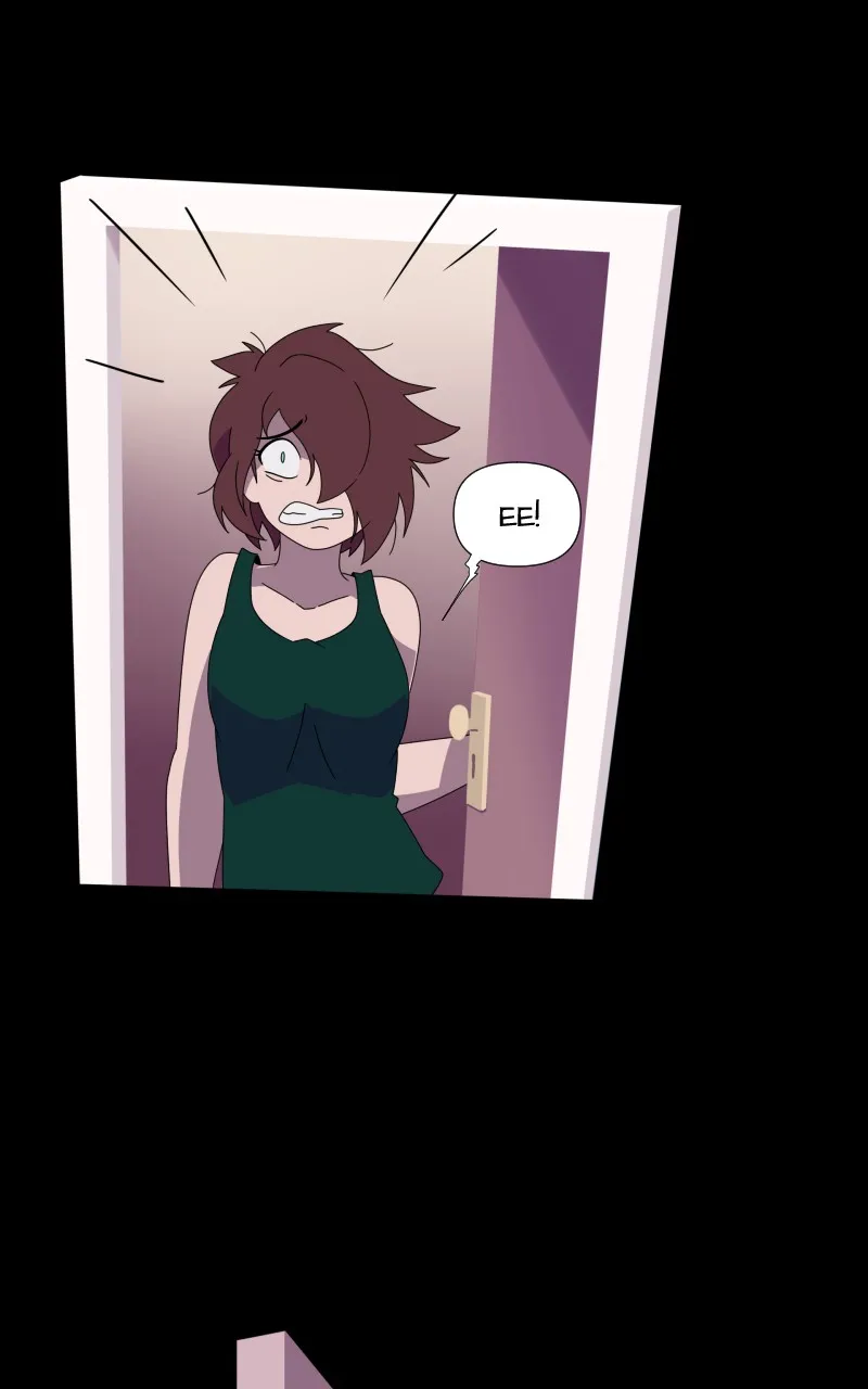 Da Yomanville Gang Chapter 19 page 5 - 