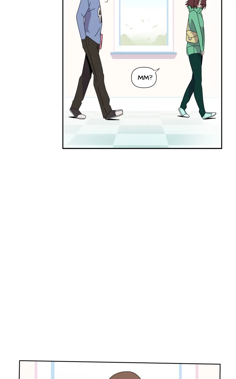 Da Yomanville Gang Chapter 19 page 47 - 