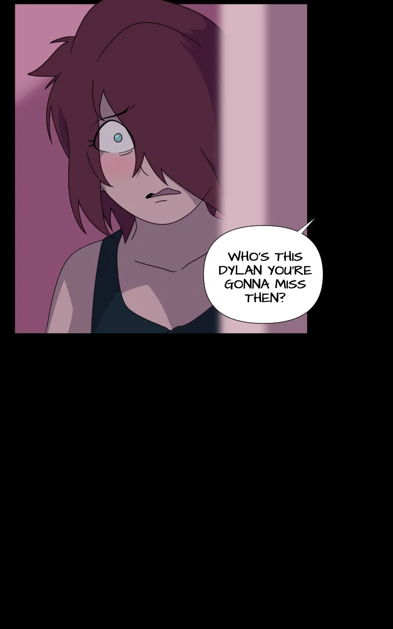 Da Yomanville Gang Chapter 19 page 8 - 