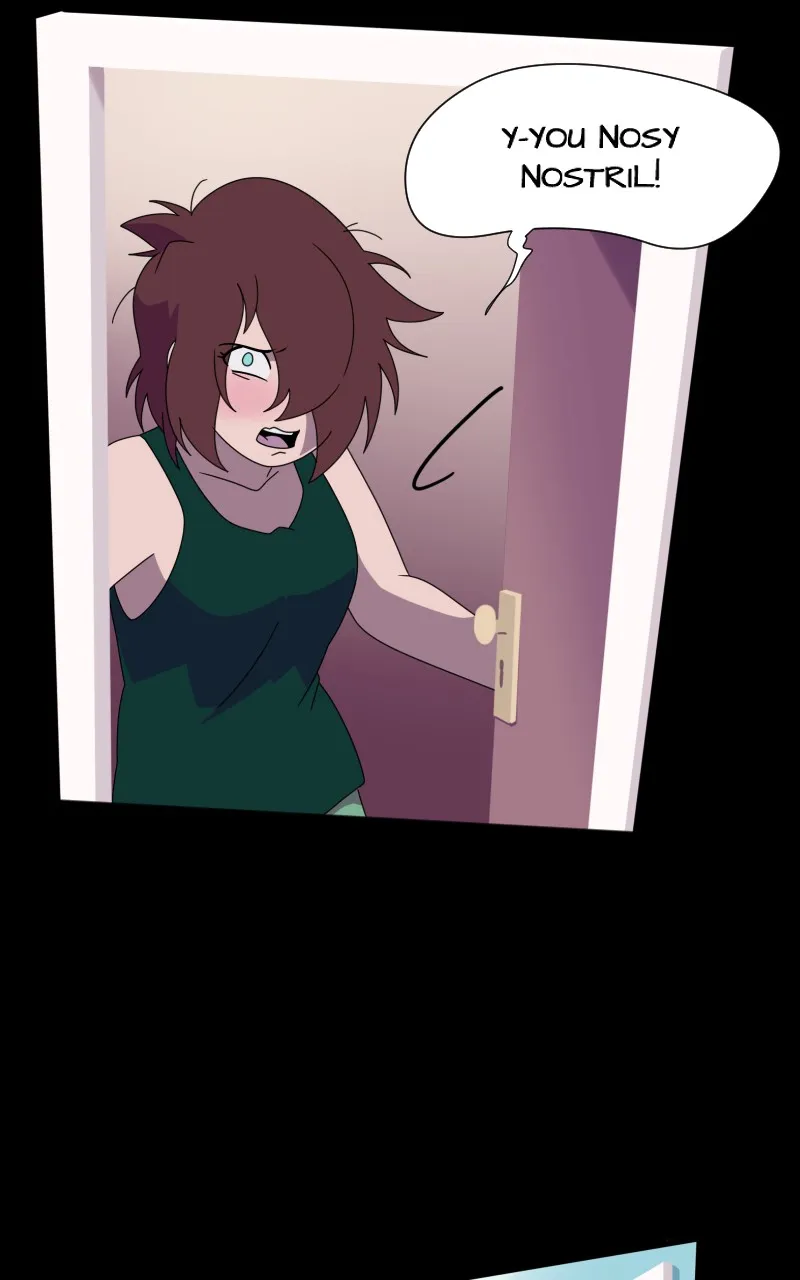 Da Yomanville Gang Chapter 19 page 9 - 