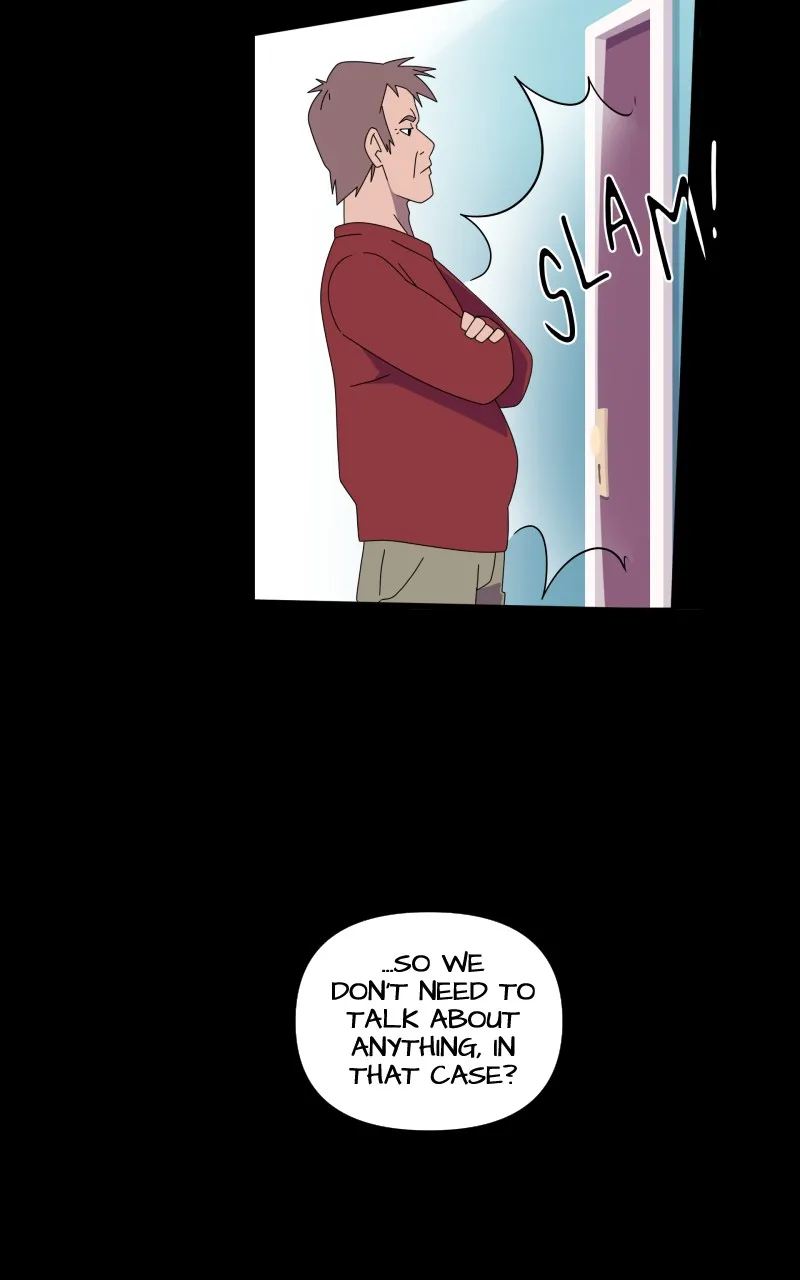 Da Yomanville Gang Chapter 19 page 10 - 