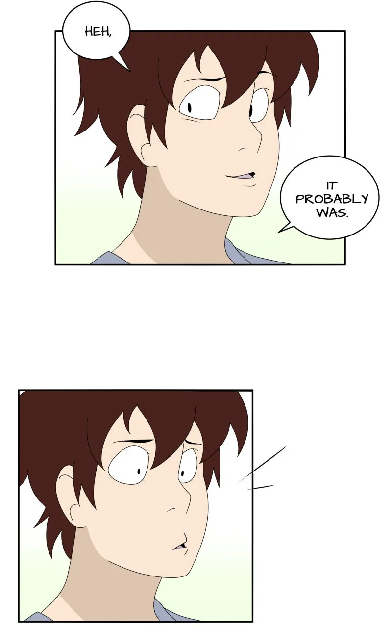 Da Yomanville Gang Chapter 2 page 37 - 