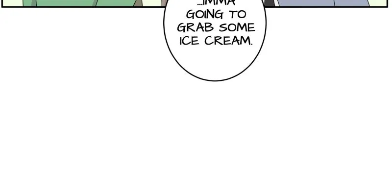 Da Yomanville Gang Chapter 2 page 41 - 