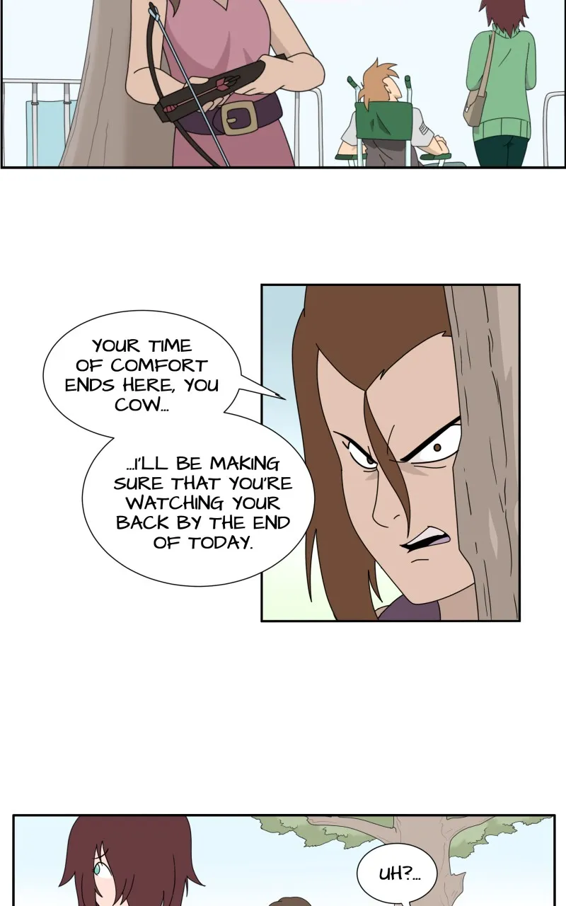 Da Yomanville Gang Chapter 2 page 44 - 