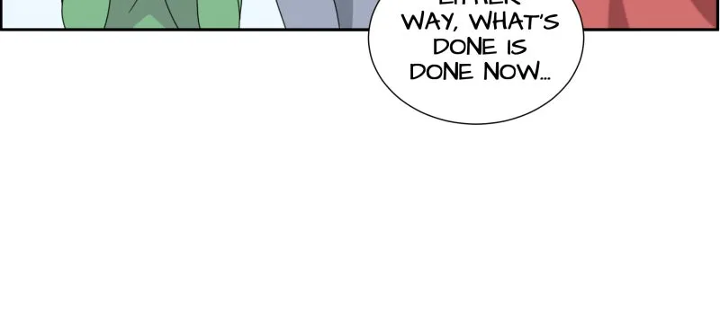 Da Yomanville Gang Chapter 2 page 58 - 