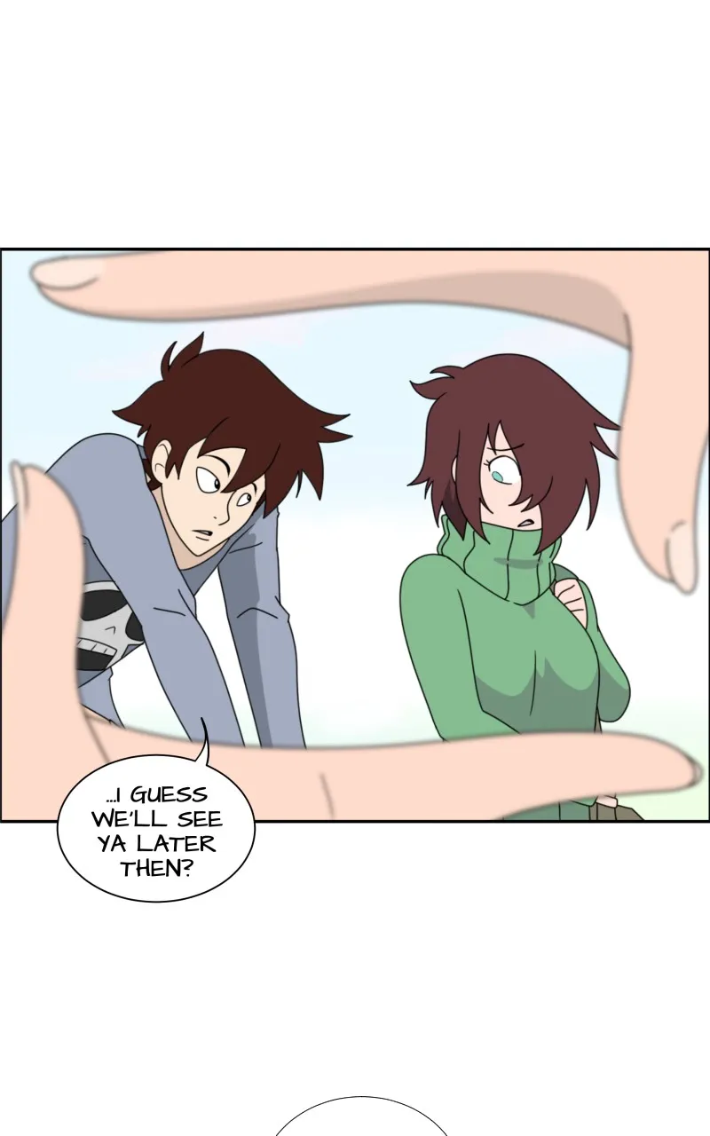 Da Yomanville Gang Chapter 2 page 62 - 