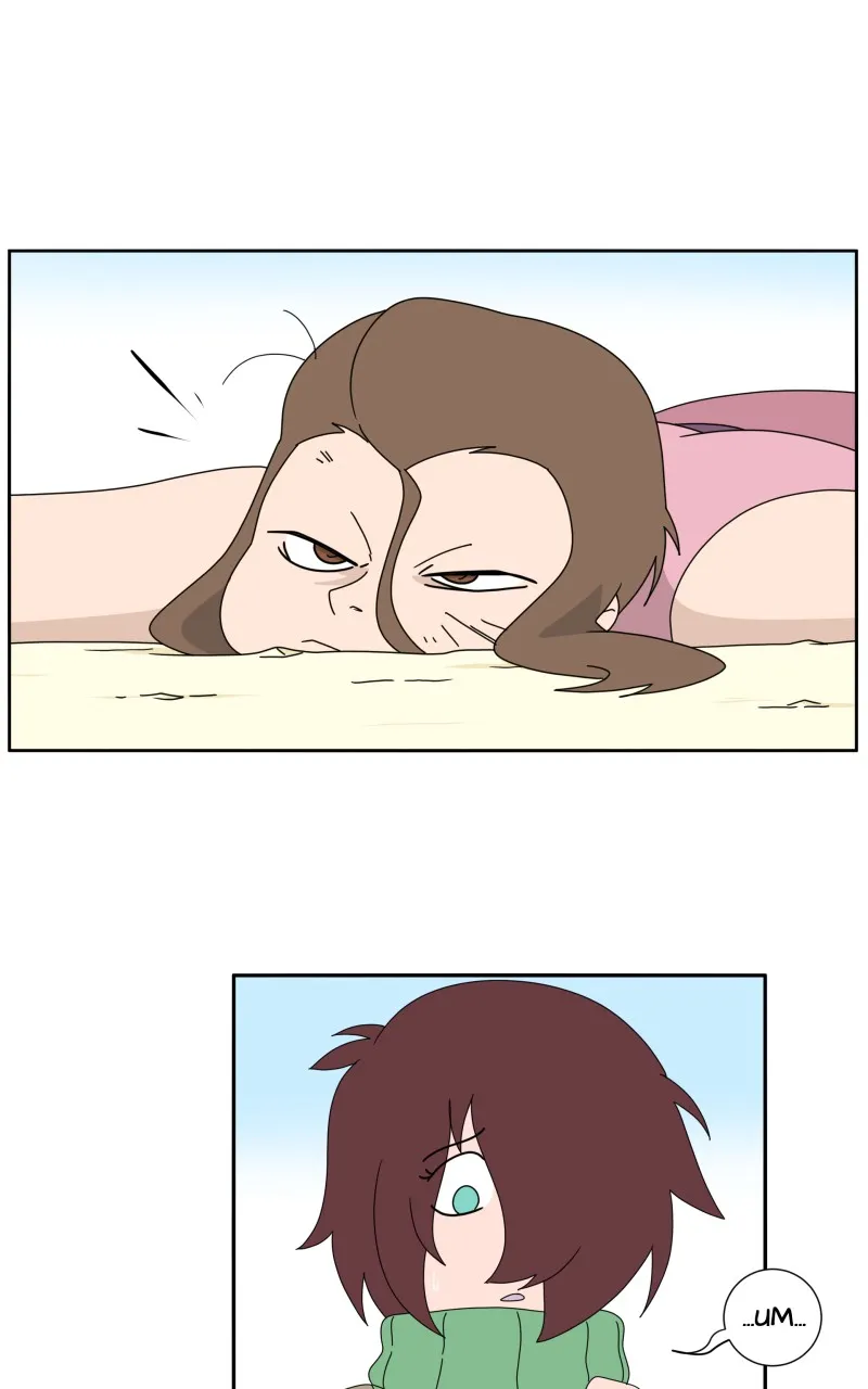 Da Yomanville Gang Chapter 2 page 68 - 