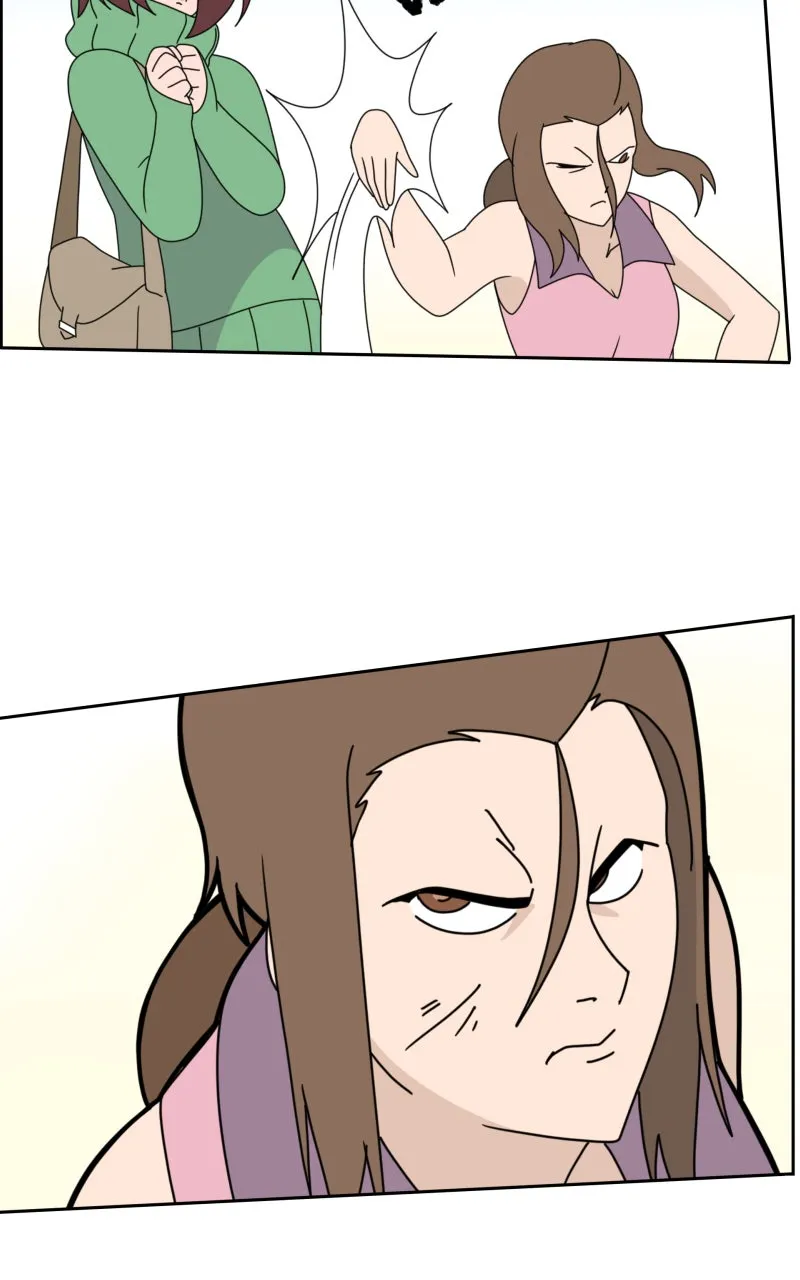 Da Yomanville Gang Chapter 2 page 70 - 