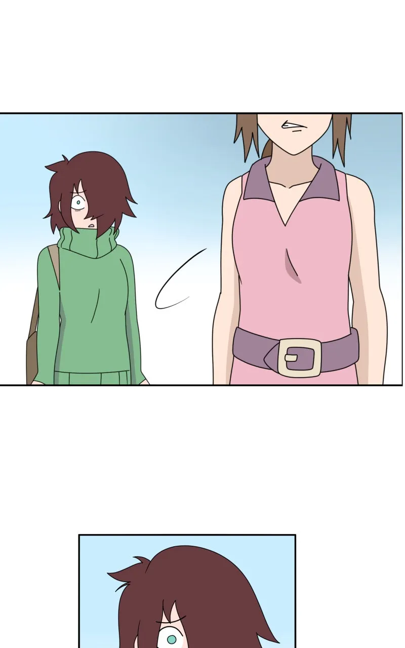 Da Yomanville Gang Chapter 2 page 71 - 