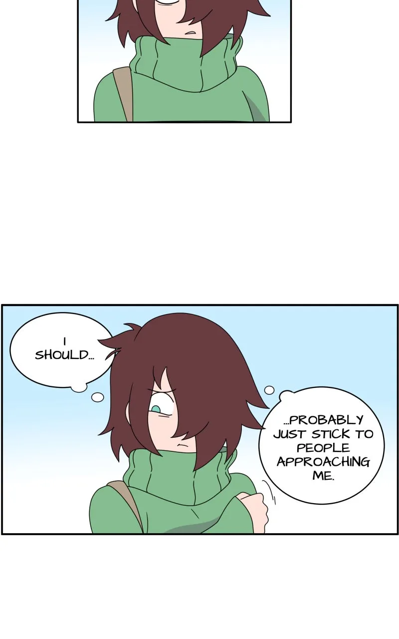 Da Yomanville Gang Chapter 2 page 72 - 