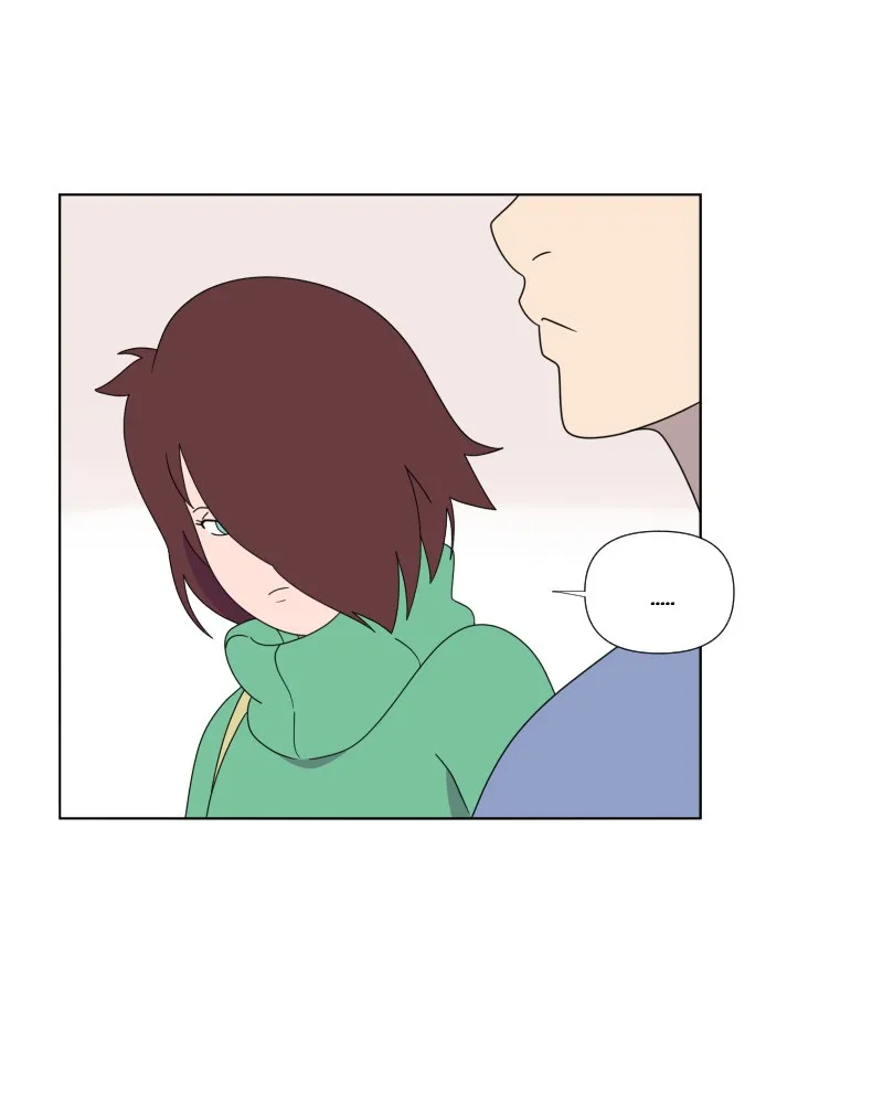 Da Yomanville Gang Chapter 20 page 13 - 