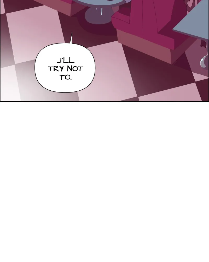 Da Yomanville Gang Chapter 20 page 19 - 