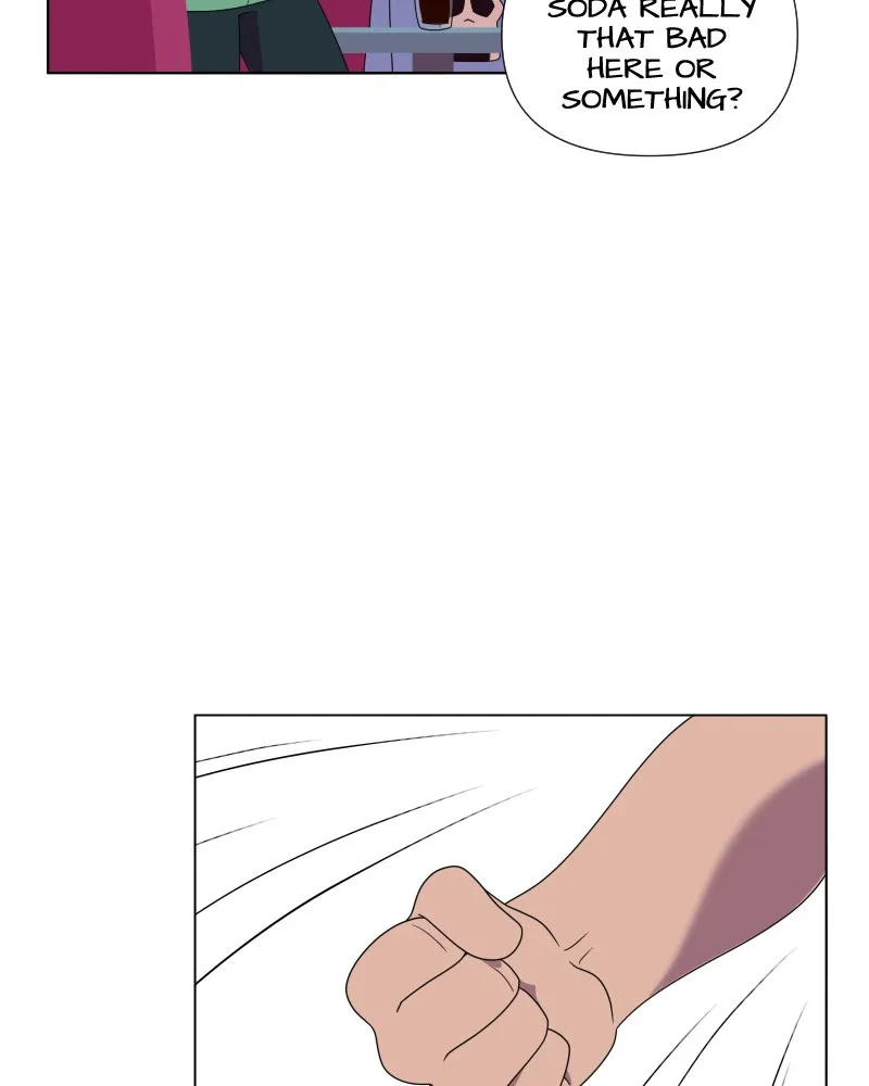 Da Yomanville Gang Chapter 20 page 54 - 
