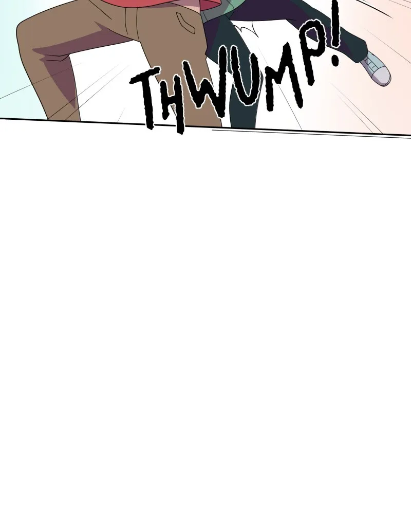 Da Yomanville Gang Chapter 20 page 57 - 