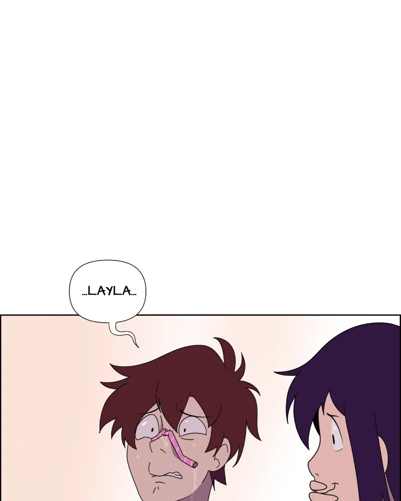 Da Yomanville Gang Chapter 20 page 61 - 