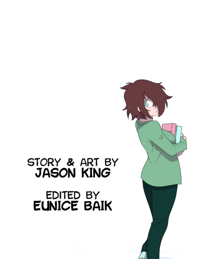 Da Yomanville Gang Chapter 20 page 72 - 