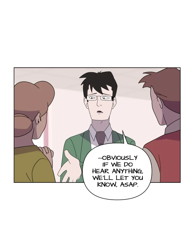 Da Yomanville Gang Chapter 21 page 2 - 