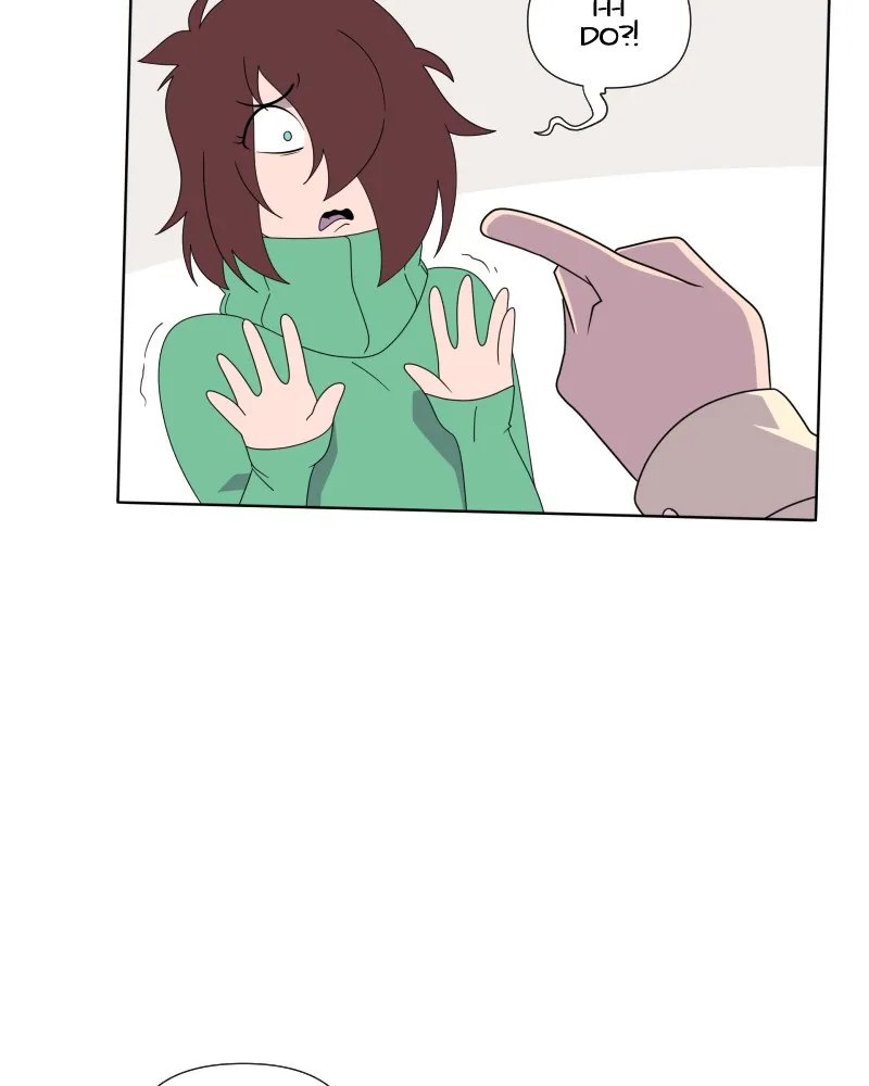 Da Yomanville Gang Chapter 21 page 12 - 