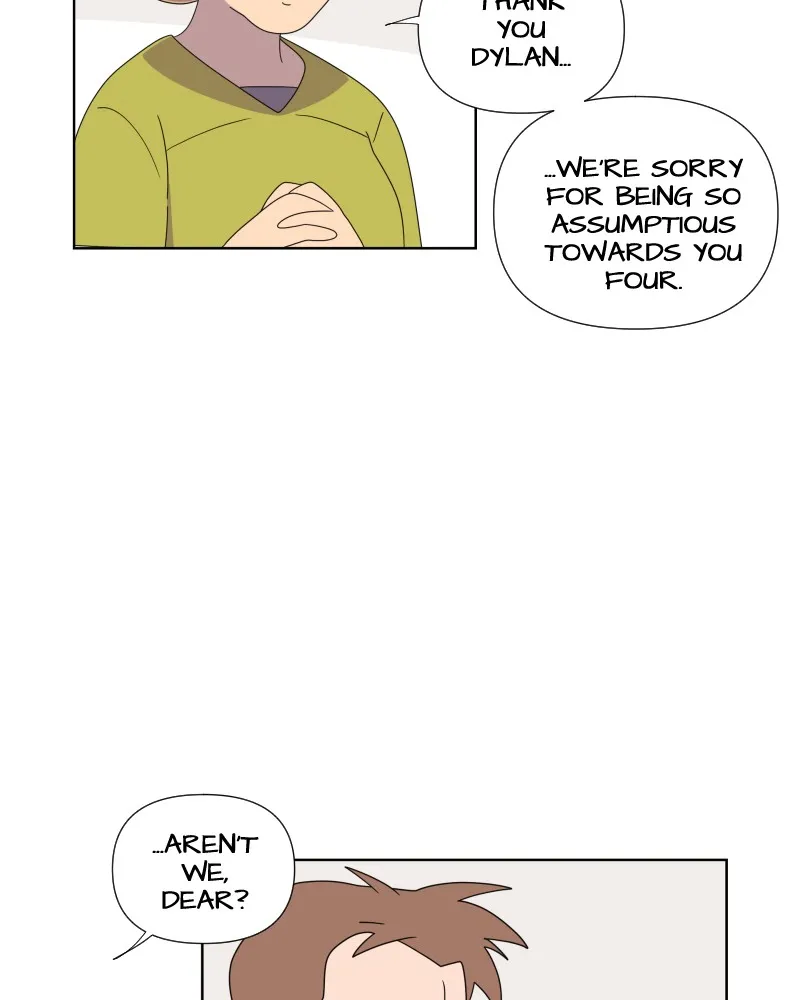 Da Yomanville Gang Chapter 21 page 18 - 