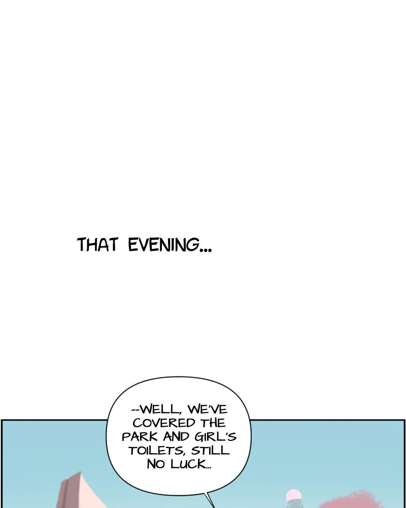 Da Yomanville Gang Chapter 21 page 22 - 