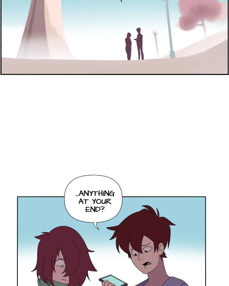 Da Yomanville Gang Chapter 21 page 23 - 